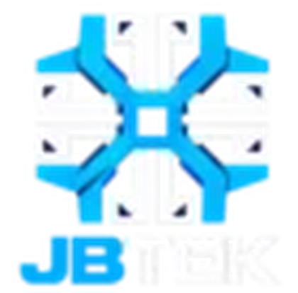 JBTEK