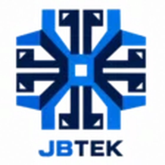 JBTEK