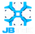 logo-footer