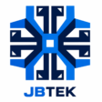 JBTEK
